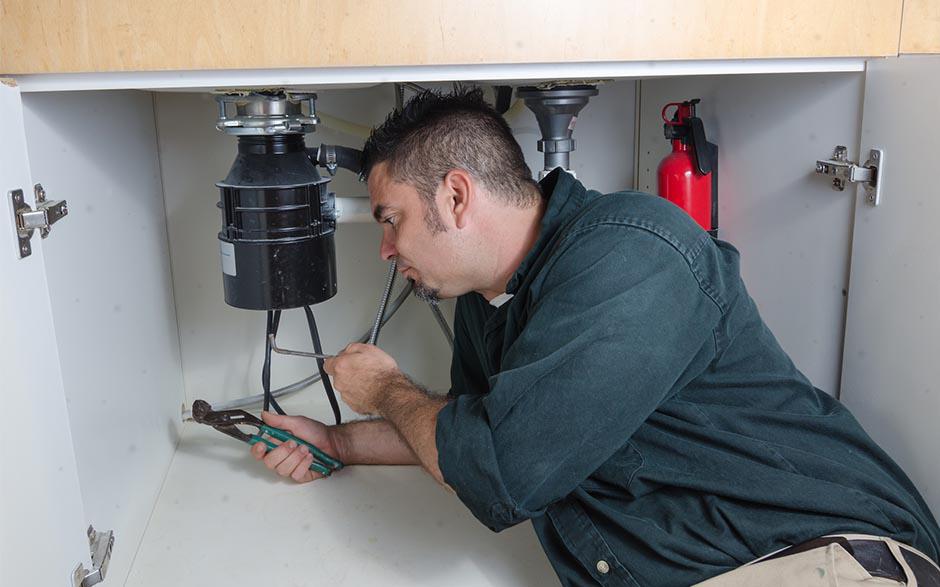 plombier installateur sanitaire Saint-Germain-en-Laye