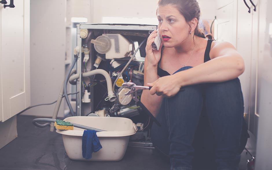 plombier installateur sanitaire Saint-Germain-en-Laye